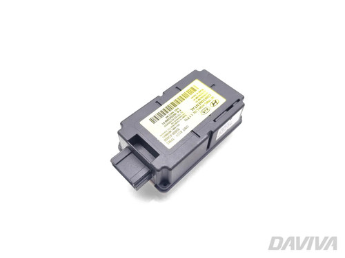 Hyundai elantra tyre - hyundai, pressure