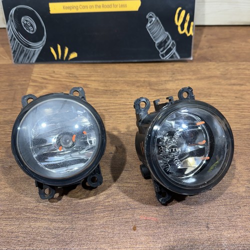 Ford focus mk3 - mk3, left