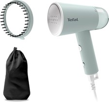 Tefal - Origin Travel Handheld