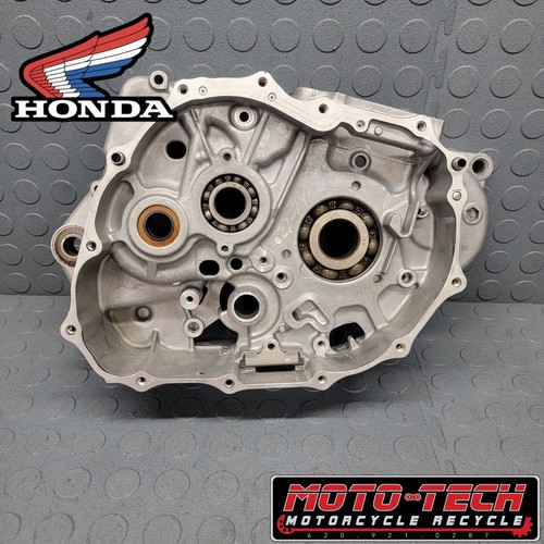 2008 honda 400ex - honda, right