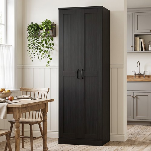 177 tall pantry utility - tall,
