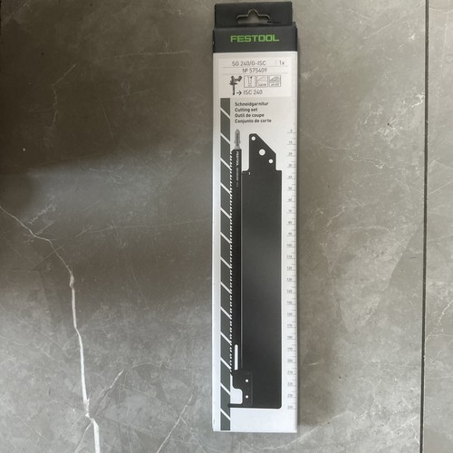 Festool 240 isc 240mm - festool,