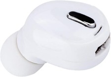 Mini Invisible Single