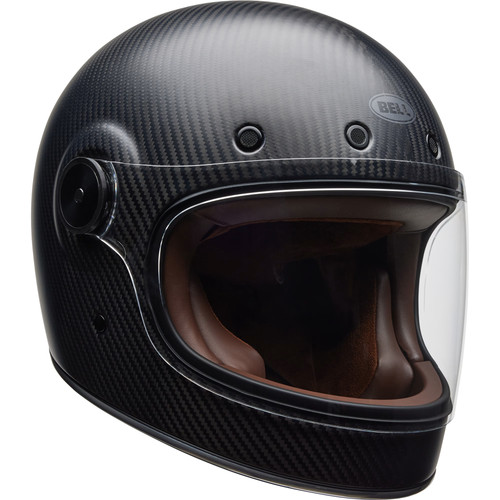 Bell bullitt carbon vintage - bullitt,