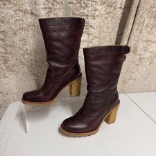 UGG Australia Coralie Brown