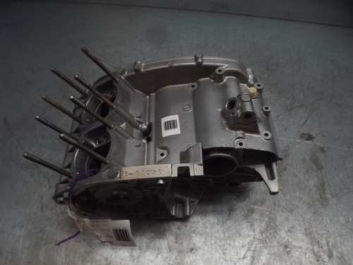 Yamaha yr5 350 twin - yr5,