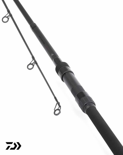 Daiwa black widow ext - daiwa,