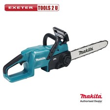 Makita duc357z 18v - makita, lxt