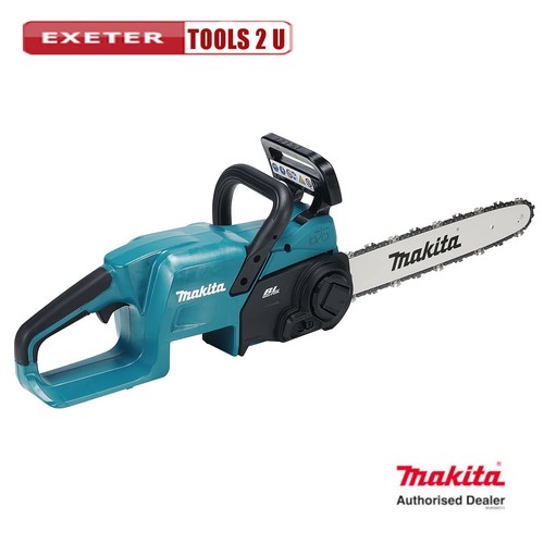 Makita duc357z 18v lxt - 18v,