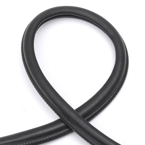 Seal strip car door - seal,