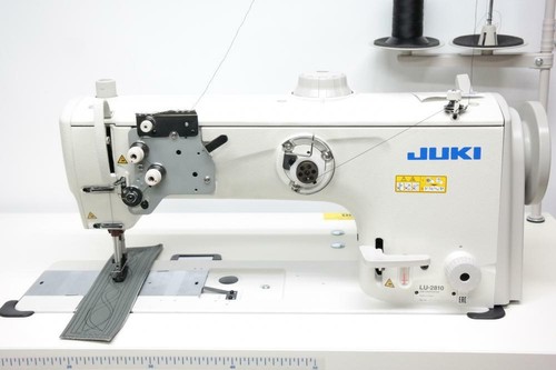 Juki 2810 walking foot - lu-2810,