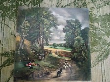 H&R Johnson Cristal Tile