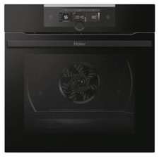 Haier HWO60SM2F3BH Built-in