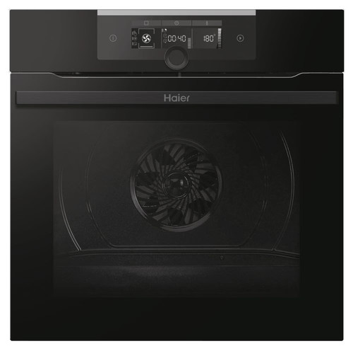 Haier hwo60sm2f3bh built - haier, built-in