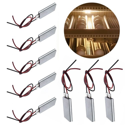 Hair dryer accessories - hair, celsius