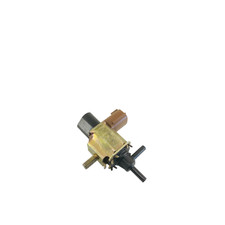 K5T46591 Valve Solenoid Valve