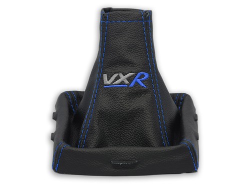 Gear gaiter for vauxhall - gaiter,