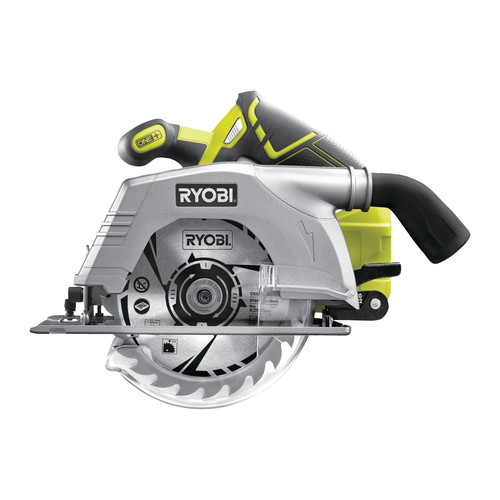 18v one cordless 165mm - one+™,