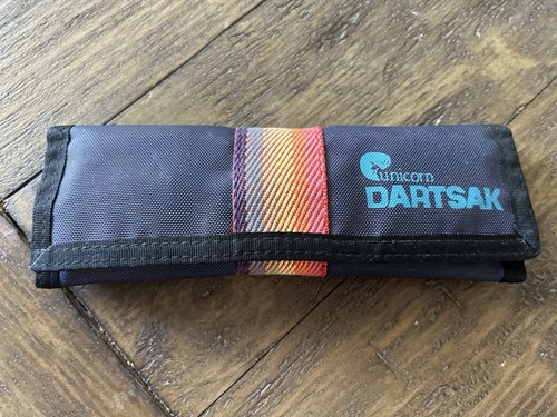 Vintage unicorn dartsak - vintage, soft