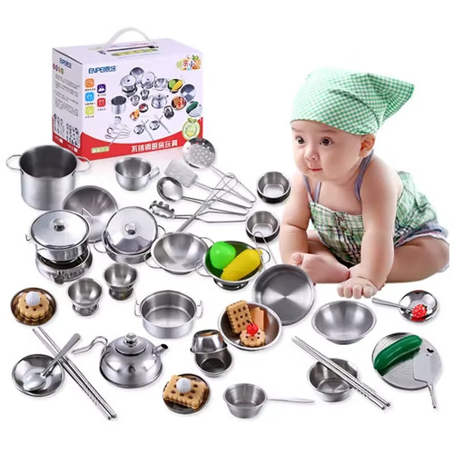 Kids kitchen playsets - kids,