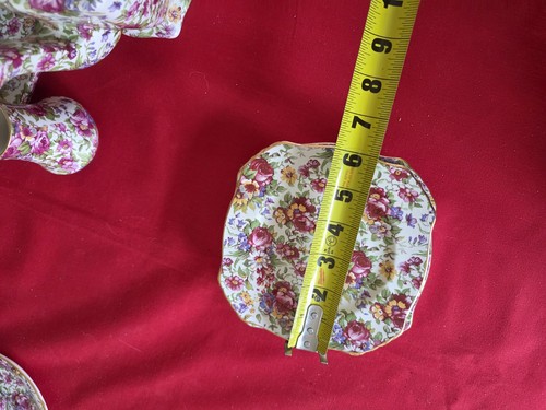 Royal winton grimwades - royal,