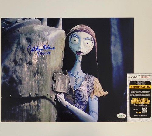 Catherine hara signed - o'hara,