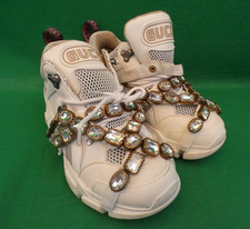 Gucci Flashtrek sneakers in