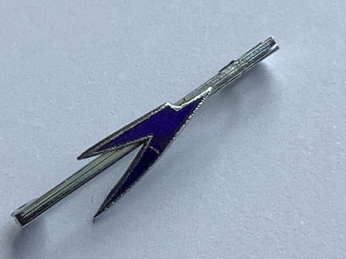 Boac speedwing logo - boac,