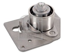 22055 TENSIONER PULLEY, TIMING
