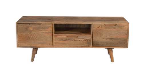 Unit cabinet retro plasma - unit,