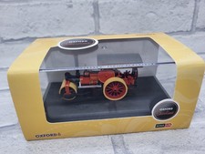 Oxford Diecast 76APR002
