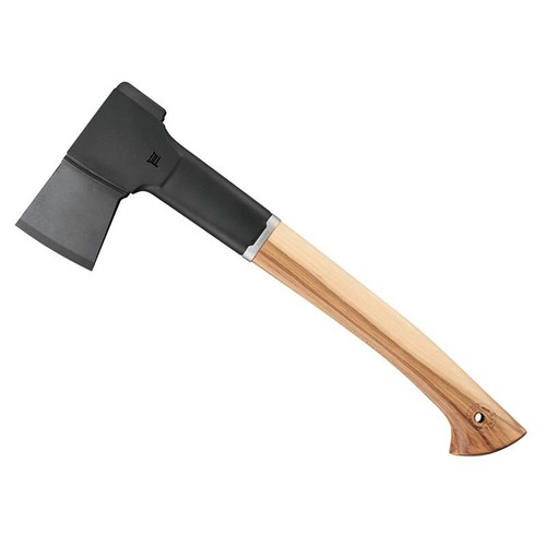 Fiskars norden n10 chopping - norden,