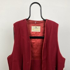 Vintage Aquascutum London