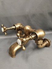 ASTON MATTHEWS WALL MOUNTED