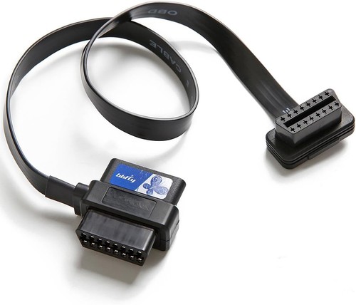 Bbfly obd obd2 16 - obd2,