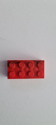 Grangemouth lego factory - lego,