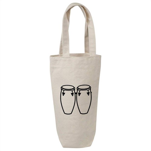 Conga drums cotton - 'conga, drums'