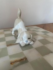 Vintage Porcelanas Miquel