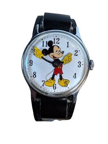 Vintage 70s walt - vintage,