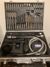 Power Craft Multi Purpose