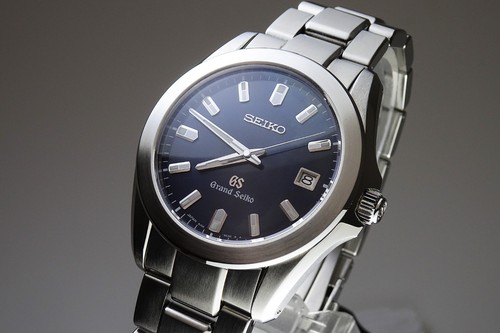 Vintage 1999 japan grand - vintage,