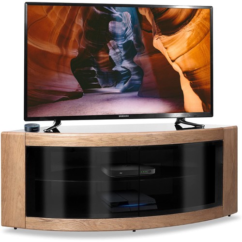 Centurion supports pangea oak - supports,