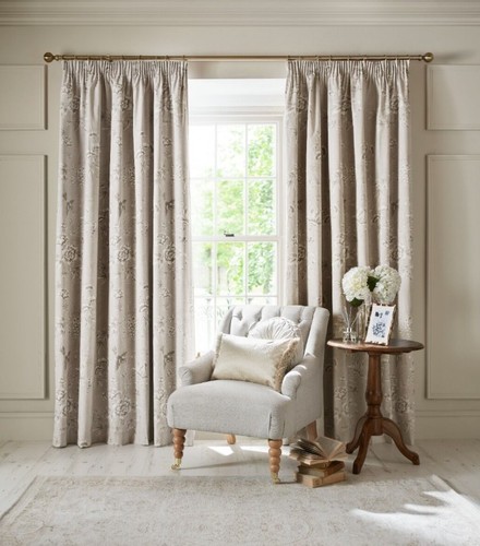 Laura ashley rowsham - ashley,