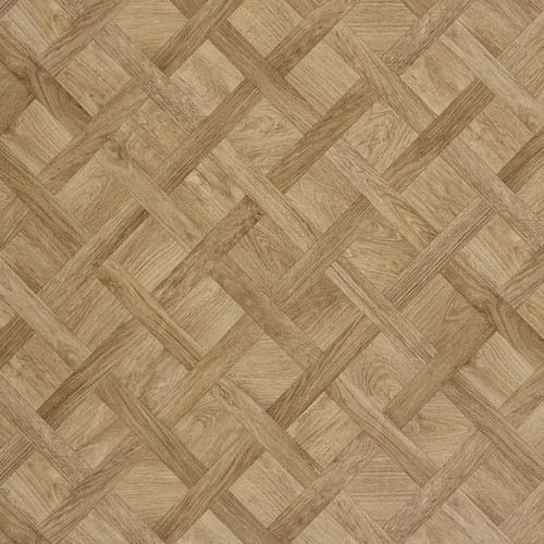 Parquet oak vinyl flooring - parquet,