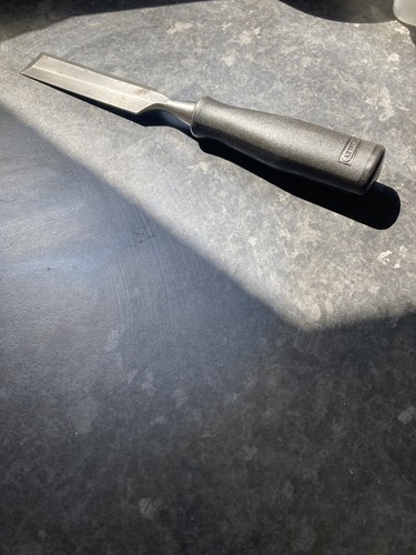 Stanley 5005 25mm made - stanley,