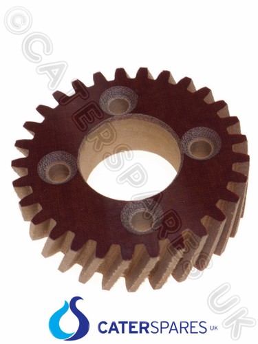 55614 hobart fibre - hobart, gear