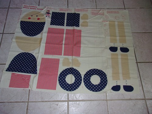 Fabric traditions liberty - fabric,