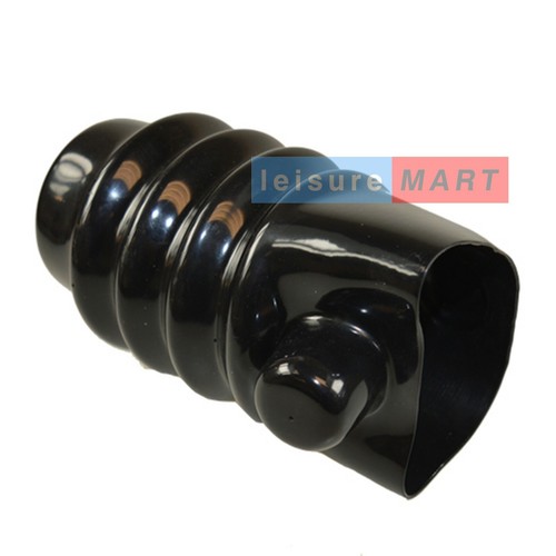 Bellows gaiter for - bellows,