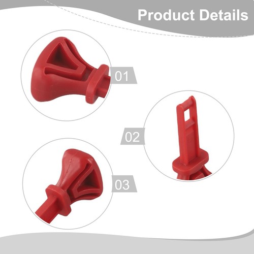 Compatible ignition key for - key,