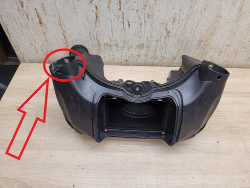 Bmw k50 k51 - bmw, k52